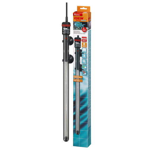 [EH3640110] EHEIM thermocontrol e 400 heater