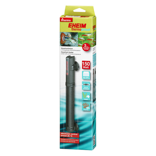 [EH3656110] EHEIM thermopreset 150 heater