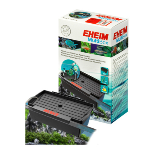 [EH4001010] EHEIM MultiBox