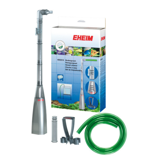 [EH4002510] EHEIM gravel cleaner set