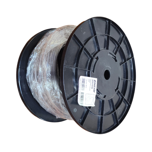 [EH4002948] EHEIM Hose including reel 4/6mm (100 m)