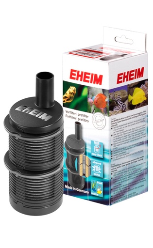 [EH4004320] EHEIM prefilter