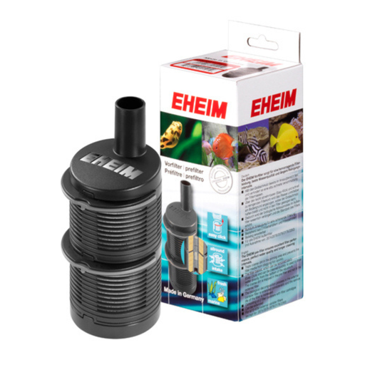 [EH4004320] EHEIM prefilter