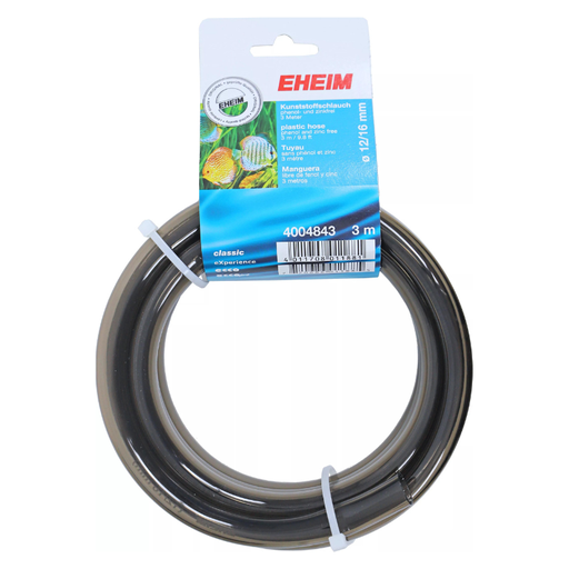 [EH4004843] EHEIM hose Ø12/16 mm (3 m)