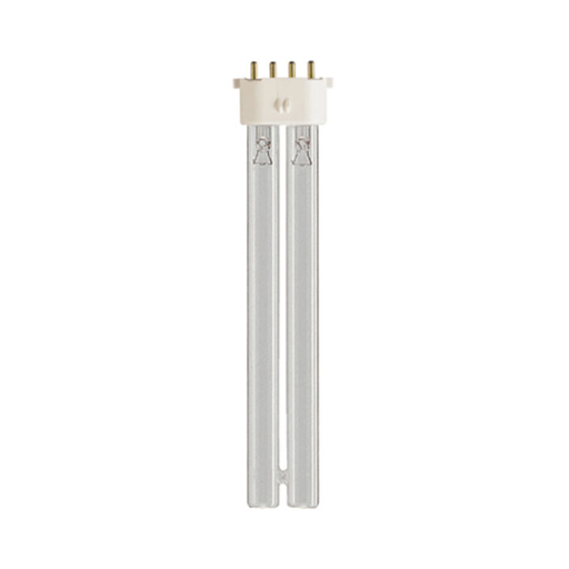 [EH4111010] EHEIM UV-C-lamp 9W-2G7 f. reeflexUV 500