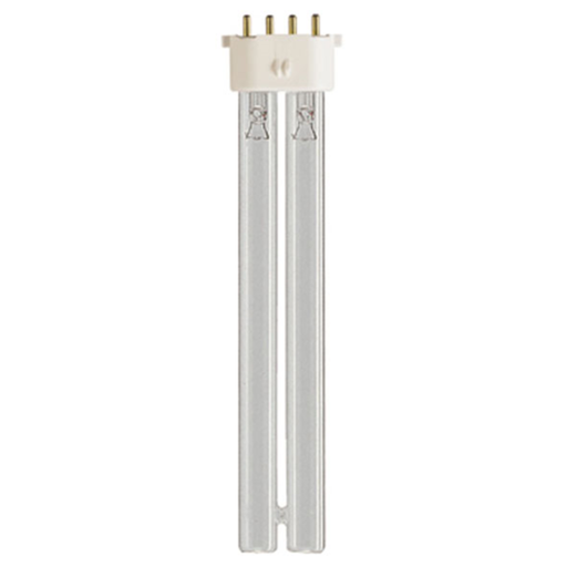 [EH4113010] EHEIM UV-C-lamp 18W-2G11 f. reeflexUV 1500