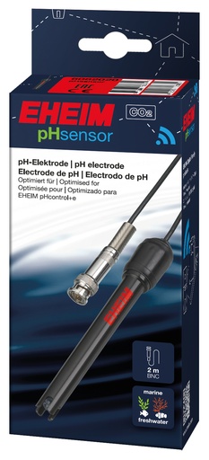 [EH6062020] EHEIM pH-Sensor f. pHcontrol+e