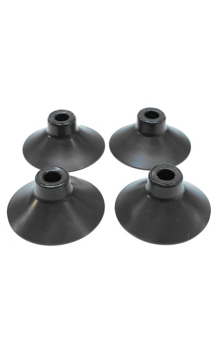 [EH7271100] EHEIM suction cup (4 pcs.)