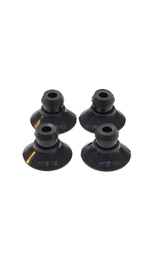 [EH7292508] EHEIM suction cup (4 pcs.)