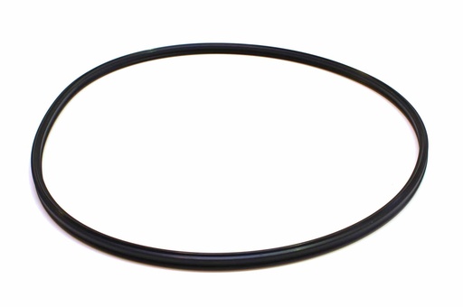 [EH7343158] EHEIM sealing rings f. can. 2026-2128