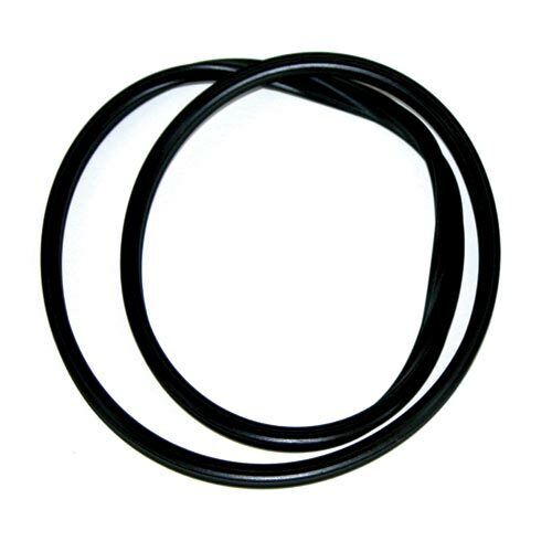 [EH7343168] EHEIM sealing rings f.can. f. 2222-2324