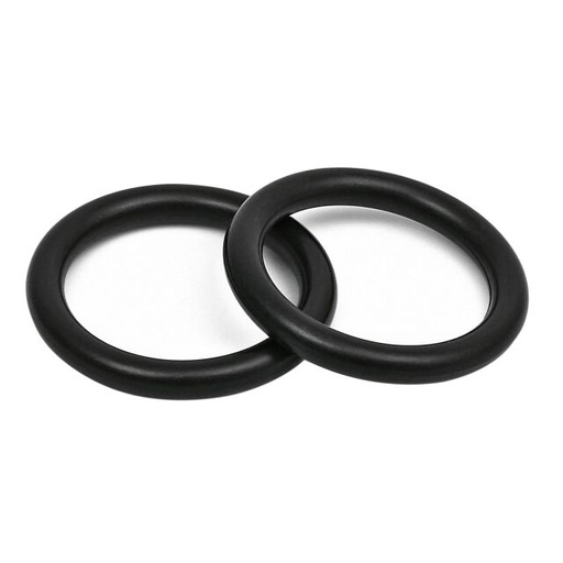 [EH7445200] EHEIM sealing rings f. 2222-2324