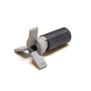 [EH7445858] EHEIM impeller (50 Hz) f. miniUP/miniFLAT/ skim350/
aquacorner60