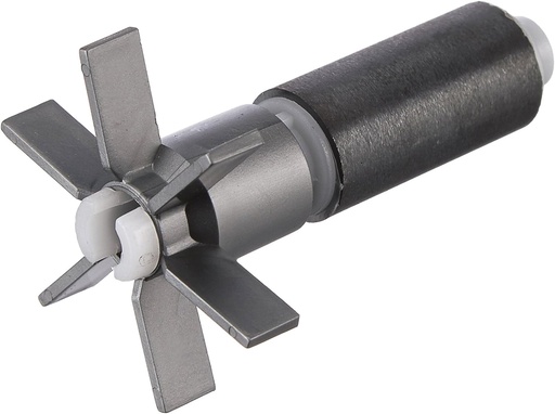 [EH7656200] EHEIM impeller (50 Hz) f. eXperience 350