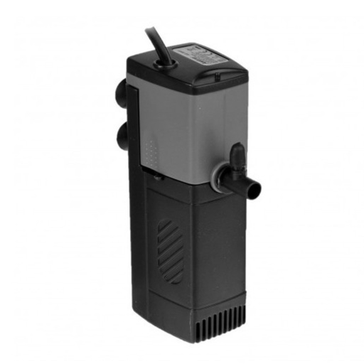 [FAS300F] KW Zone Astro AS Internal Filter[Model - 300F, Max Output - 227L/H]