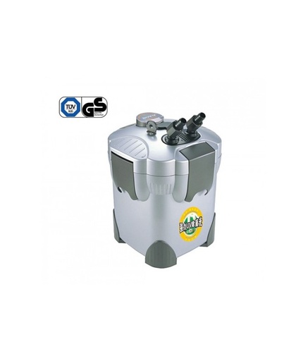 [FBYEFU-25] Boyu External Filter Canister [EFU-Series][Flow - 750L/h]