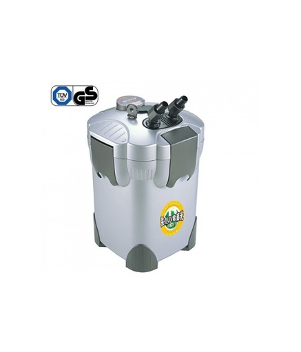 [FBYEFU-35] Boyu External Filter Canister [EFU-Series][Flow - 950L/h]