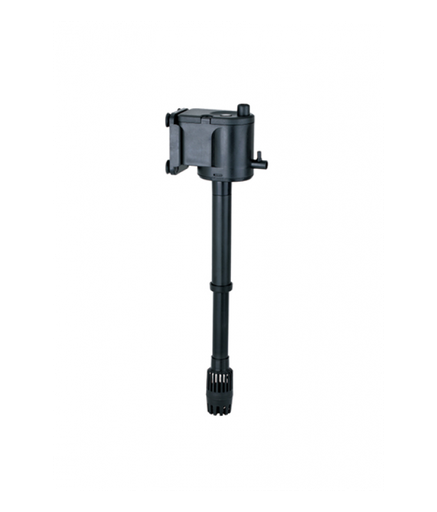 [FBYPGB-1000] Boyu Submersible Filter/Pump[PGB Series][Flow - 960L/h]