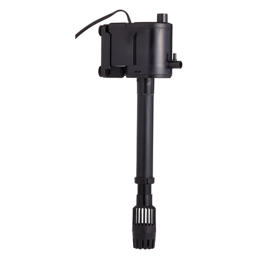 [FBYPGB-750] Boyu Submersible Filter/Pump[PGB Series][Flow - 740L/h]