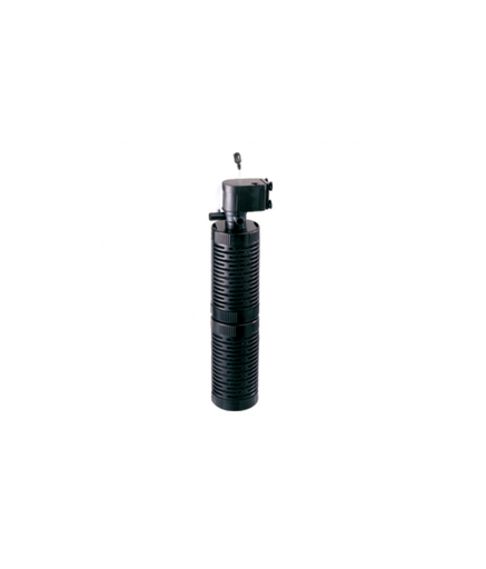 [FBYSP1800-A] Boyu Submersible Filter[SP Series][Flow - 700L/h, Model - SP1800-A]