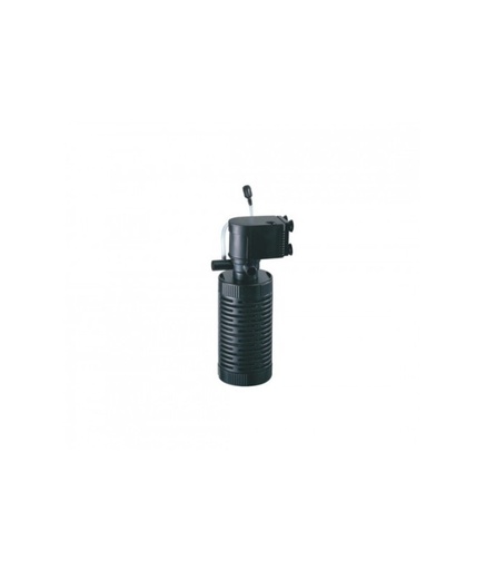 [FBYSP2500-A] Boyu Submersible Filter[SP Series][Flow - 1400L/h, Model - SP2500-A]