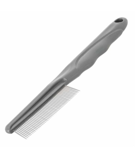 [FR850701] Furrish Comb With Handle