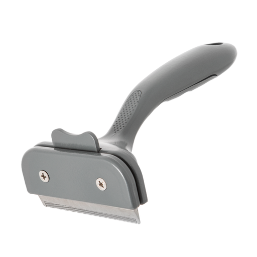 [FR850702] Furrish De-Shedding Tool