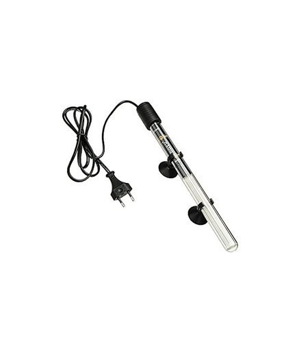 [HBY100W] Boyu Aquarium Heater [HT-Series][Power - 100W]