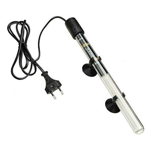 [HBY150W] Boyu Aquarium Heater [HT-Series][Power - 150W]