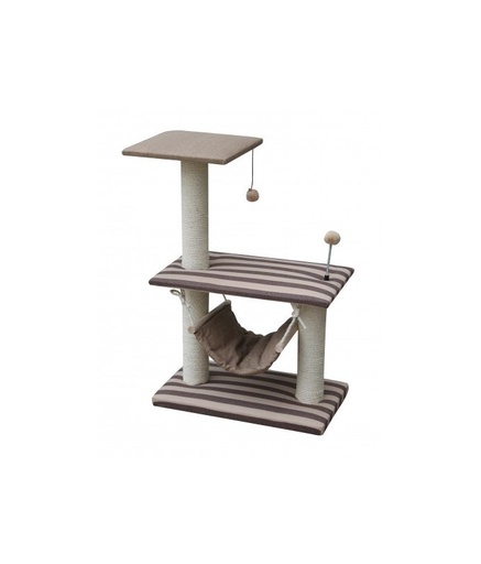 [HY1444] Catry Cat Scratching Post