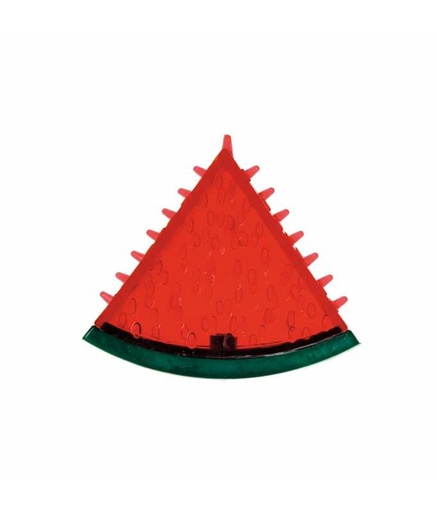 [ICC050] Imac TPR Watermelon, 11,5x7cm