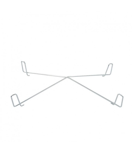 [IM80600] IMAC ESPOSITORE BILLY (Linus Stand)