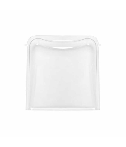 [IM84899] Imac Easy Cat Door