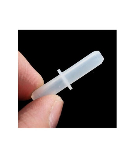 [JOINTS-PT4] KW Zone Straight Joint