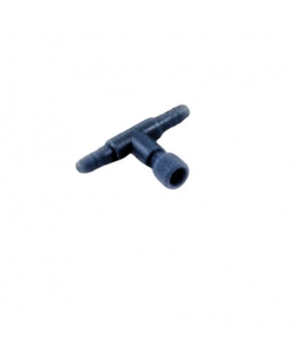 [JOINTSC] KW Zone Straight Joint With Control(Mini Order 100pcs)