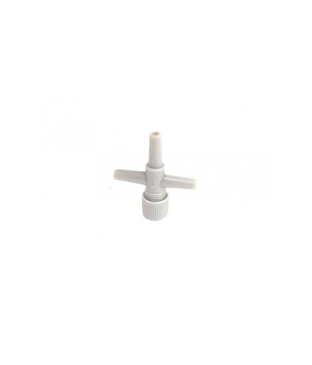 [JOINT-T-CROSS] KW Zone Joint T Cross Switch