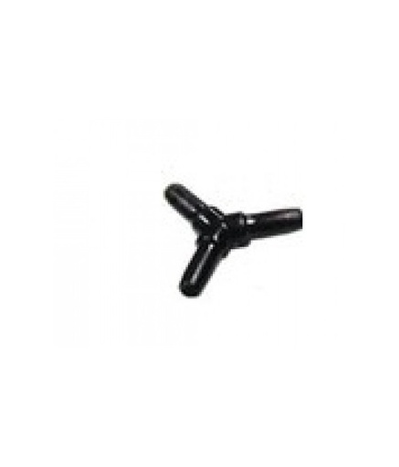 [JOINTY-PT2] KW Zone Aim Y - Joint - 1.5x1.5x1.5 cm