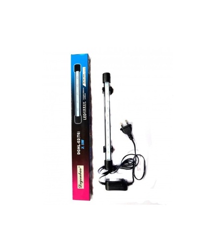 [LED5WB] KW Zone LED[Power - 5W, Light Color - Blue]