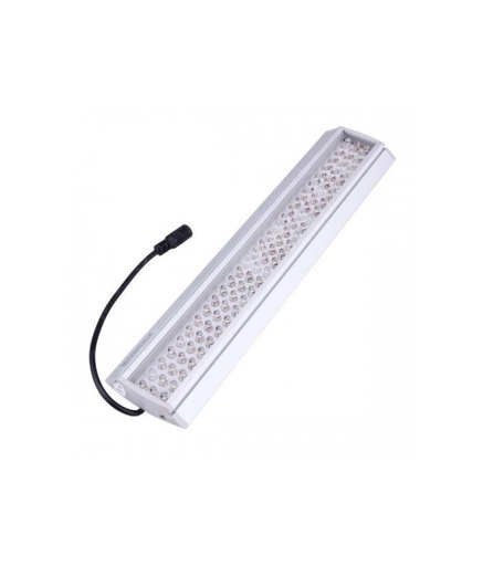 [LEDBY-03-40] Boyu Led Light [03-Series] - 30 cm, 40 cm[Power - 6.5W]