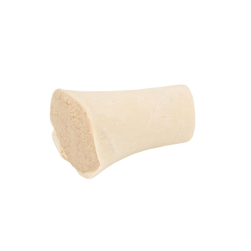 [LR10040] Duvo+ Filled Beef Bone Meats[Flavor - Chicken]