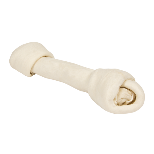 [LR181003] Duvo+ Knotted Bone[Length - 34cm]
