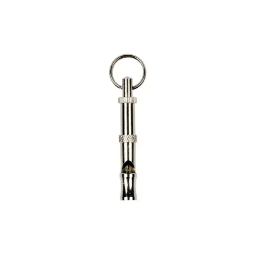 [LR4705145] Duvo+ Dog Whistle 5,5cm