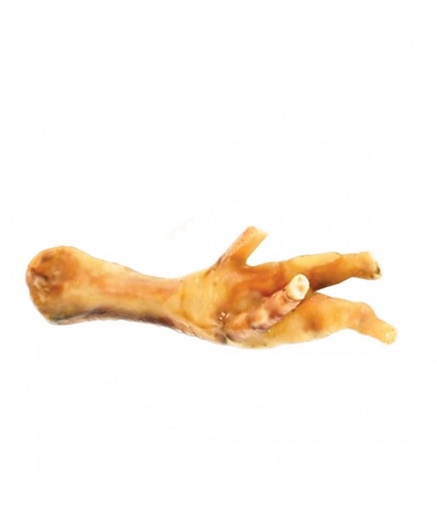 [LR770-677] Duvo Farmz chicken feet 250g[Weight - 250g]