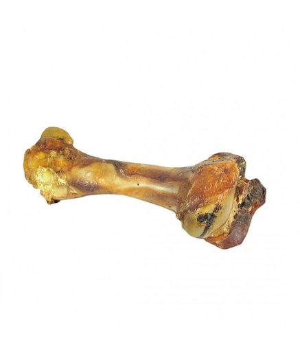 [LR770-694] Duvo Smoked Beef Bone Jumbo