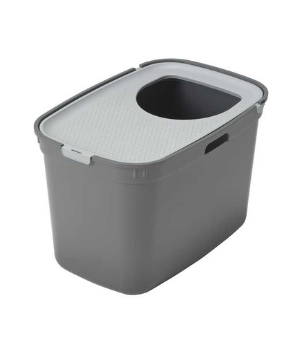 [MOD-AG50-0275-0041] Moderna Top Cat-Cat Toilet (AG50)