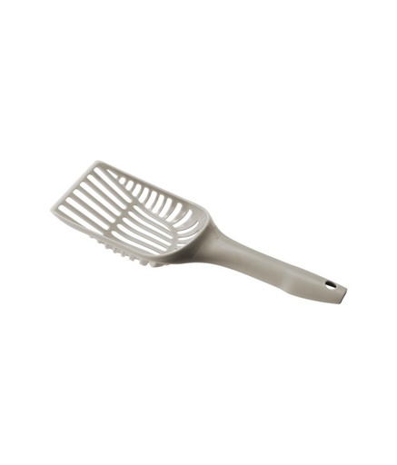 [MOD-AI44-0330-00] Moderna Handy Litter Scoop AI44[Color - Grey]
