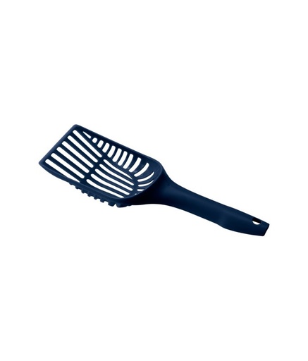 [MOD-AI44-0331-00] Moderna Handy Litter Scoop AI44[Color - Blue]