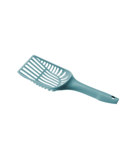 [MOD-AI44-0370-00] Moderna Handy Litter Scoop AI44[Color - Light Blue]