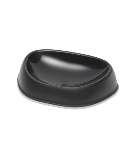 [MOD-AO00-0015-00] Moderna Sensibowl[Color - Black, Size - XS]