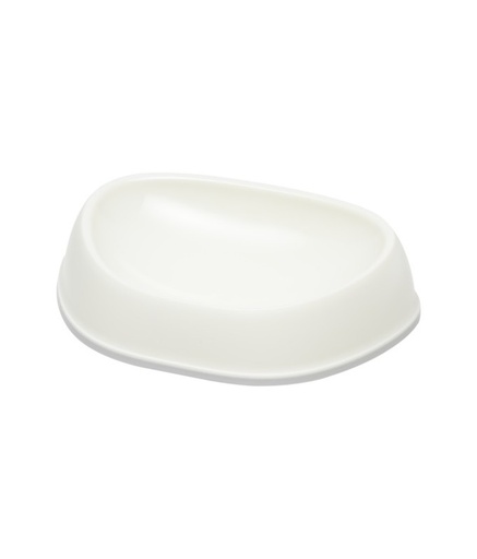 [MOD-AO00-0354-00] Moderna Sensibowl[Color - White, Size - XS]